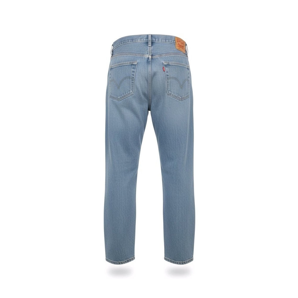 Levi's Strauss & Co. 501 Jeans  Size 44 X30 - Picture 2 of 15